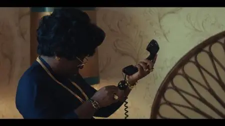 Mrs. America S01E03