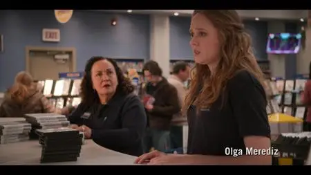 Blockbuster S01E04