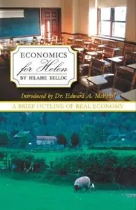 Economics for Helen [Repost]