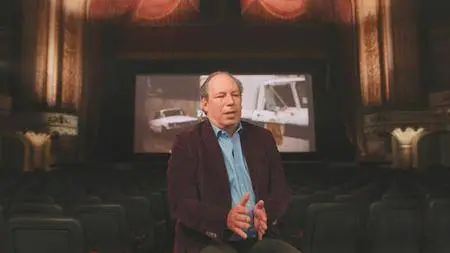 Hans Zimmer Teaches Film Scoring Classes 1-6