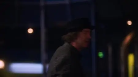 Flash S05E22