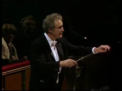 Bizet - Carmen - Kleiber 1978