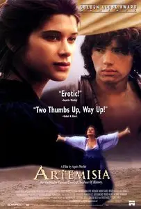 Artemisia (1997)