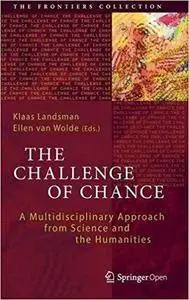 The Challenge of Chance