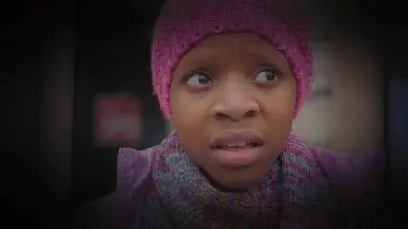 Life Sentence S01E08