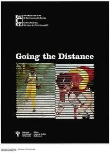 Going the Distance (1979)