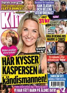 Klick! – 02 juni 2022