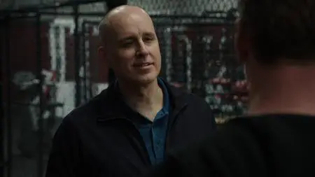 Billions S02E09