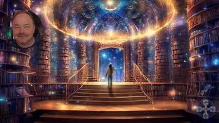 Advanced Akashic Records & Interlife Healing