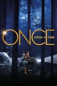 Once Upon a Time S07E18