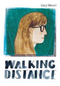 Walking Distance (2019) (Avery Hill) (digital-sd) (JeffAlbertson-DCP