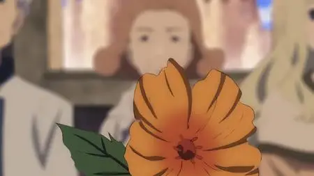 Kujira no Kora wa Sajou ni Utau BD BOX TV  SP Kujira no Kora wa Sajou ni Utau 10 (BD 1920x1080 x 264 FLACx2 mkv" yEnc