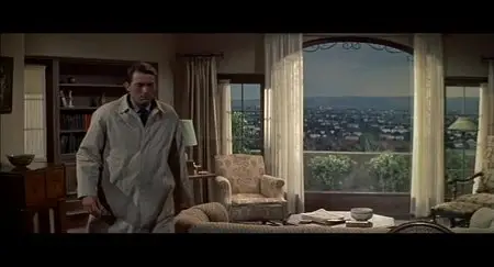 Beloved infidel (1959)