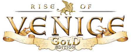 Rise of Venice (2013) Gold Edition