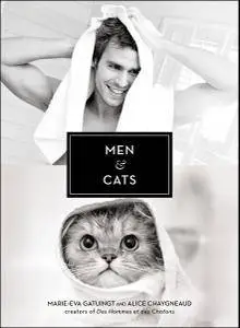 Men & Cats