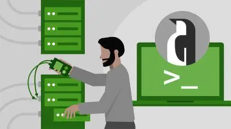 Practical Linux for Network Engineers: Part 2