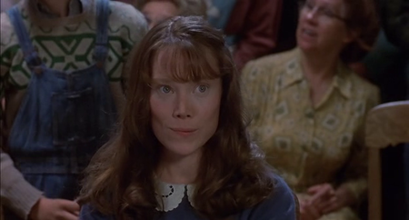 Coal Miner's Daughter: Collector's Edition (1980)