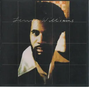 Lenny Willams - Collection [6 Remastered CDs]