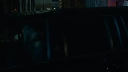 Great News S02E05