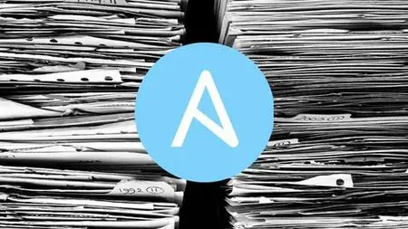 File and directory automation with Ansible in 10 examples