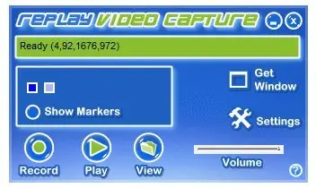Replay Video Capture 3.0