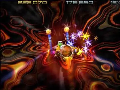 14 RA Games. Rapidshare. No crack needed