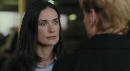 Mr. Brooks (2007)