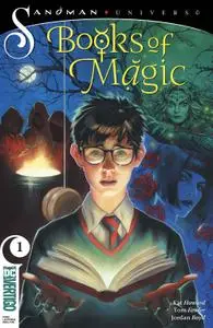 Libros de la Magia Tomo 1