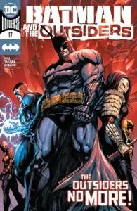Batman & the Outsiders 017 (2020) (Digital) (Zone-Empire)