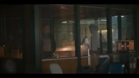 Young Wallander S02E02