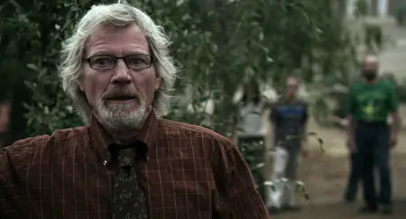 Red State (2011)