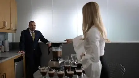 Suits S07E06