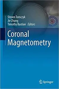 Coronal Magnetometry