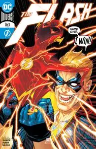 The Flash 763 (2020) (Digital) (Zone-Empire