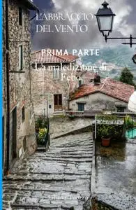 L’abbraccio del vento