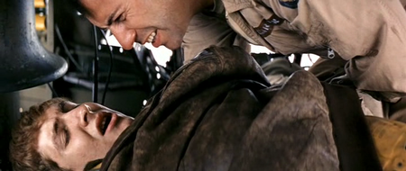 Catch-22, by Mike Nichols (1970)