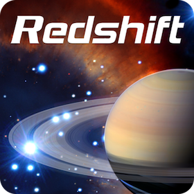 Redshift Premium - Astronomy 1.0.2