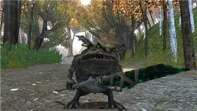 The Spiderwick Chronicles\ Спайдервик хроники(RUS,Eng)