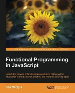 Functional Programming in JavaScript