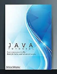 Java Tutorial (Web Services)