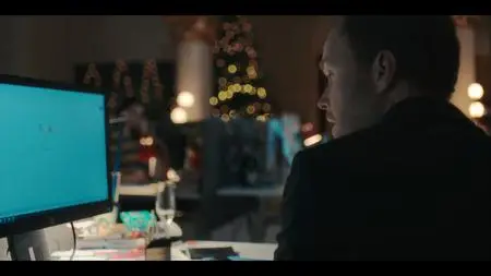Forsvinningen på Lørenskog S01E02
