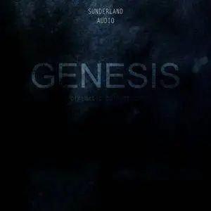 Sunderland Audio Genesis WAV