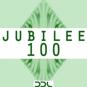Deep Data Loops Jubilee 100 WAV MiDi LiVE MASSiVE KONTAKT