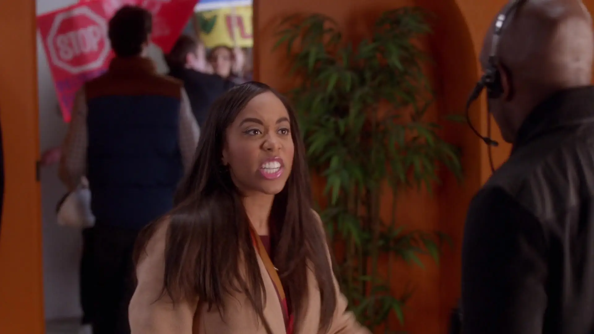 DOM S01E19