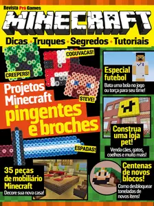 Guia Play Games - 14 Novembro 2025