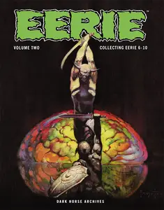 Eerie Archives - Volume 02 (2009) (Digital) (Nahga-Empire