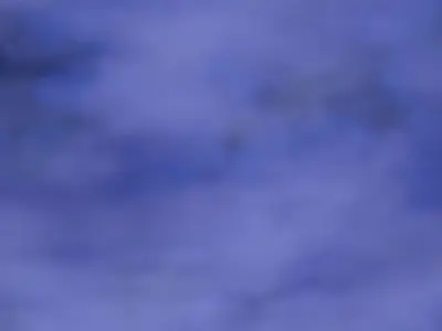 InuYasha (2000) - S05E10 Fare Thee Well Jakotsus Requiem -Audio