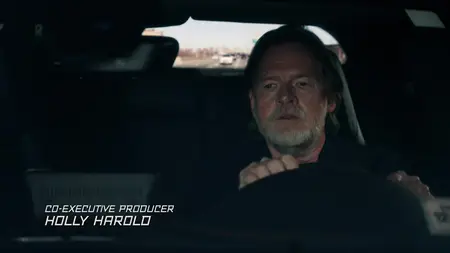 The Equalizer S05E04