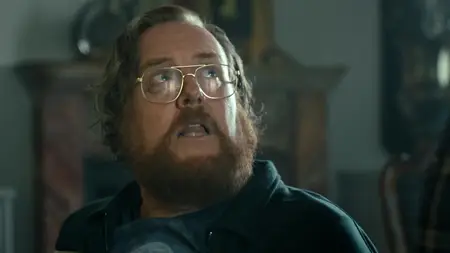 Peacemaker S02E07