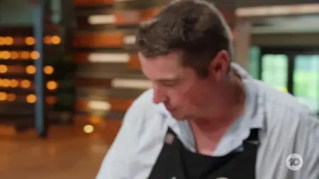 MasterChef Australia S16E21